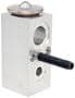 Murray Climate Control A/C Expansion Valve