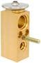 Murray Climate Control A/C Expansion Valve