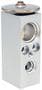 Murray Climate Control A/C Expansion Valve