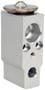 Murray Climate Control A/C Expansion Valve