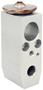 Murray Climate Control A/C Expansion Valve