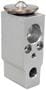 Murray Climate Control A/C Expansion Valve