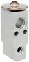 Murray Climate Control A/C Expansion Valve