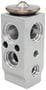 Murray Climate Control A/C Expansion Valve