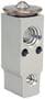 Murray Climate Control A/C Expansion Valve