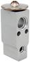 Murray Climate Control A/C Expansion Valve