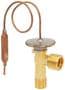 Murray Climate Control A/C Expansion Valve