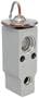Murray Climate Control A/C Expansion Valve