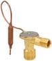 Murray Climate Control A/C Expansion Valve