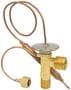 Murray Climate Control A/C Expansion Valve