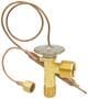 Murray Climate Control A/C Expansion Valve