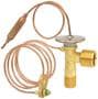 Murray Climate Control A/C Expansion Valve