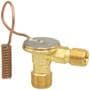 Murray Climate Control A/C Expansion Valve