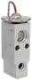 Murray Climate Control A/C Expansion Valve