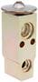 Murray Climate Control A/C Expansion Valve