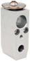 Murray Climate Control A/C Expansion Valve