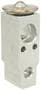 Murray Climate Control A/C Expansion Valve