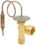Murray Climate Control A/C Expansion Valve