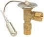 Murray Climate Control A/C Expansion Valve