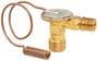 Murray Climate Control A/C Expansion Valve