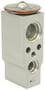 Murray Climate Control A/C Expansion Valve