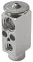 Murray Climate Control A/C Expansion Valve