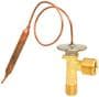 Murray Climate Control A/C Expansion Valve