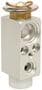 Murray Climate Control A/C Expansion Valve