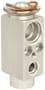 Murray Climate Control A/C Expansion Valve