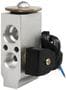 Murray Climate Control A/C Expansion Valve