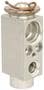 Murray Climate Control A/C Expansion Valve