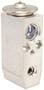 Murray Climate Control A/C Expansion Valve