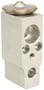 Murray Climate Control A/C Expansion Valve