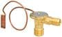 Murray Climate Control A/C Expansion Valve