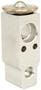 Murray Climate Control A/C Expansion Valve