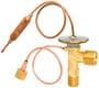 Murray Climate Control A/C Expansion Valve