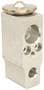 Murray Climate Control A/C Expansion Valve