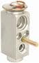 Murray Climate Control A/C Expansion Valve