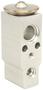 Murray Climate Control A/C Expansion Valve