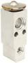 Murray Climate Control A/C Expansion Valve