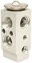 Murray Climate Control A/C Expansion Valve