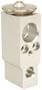 Murray Climate Control A/C Expansion Valve