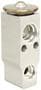 Murray Climate Control A/C Expansion Valve