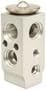 Murray Climate Control A/C Expansion Valve