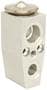 Murray Climate Control A/C Expansion Valve