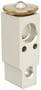 Murray Climate Control A/C Expansion Valve