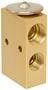 Murray Climate Control A/C Expansion Valve