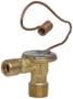 Murray Climate Control A/C Expansion Valve