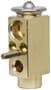 Murray Climate Control A/C Expansion Valve