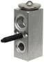 Murray Climate Control A/C Expansion Valve